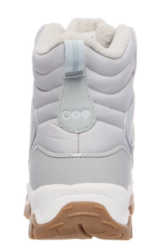 (031216966127lfhjinlt1700438400-7.jpg)