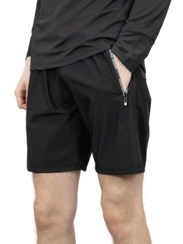 Sport / Шорты Sport / Шорты