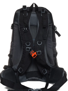 Naulice / Рюкзак туристический 40 литров