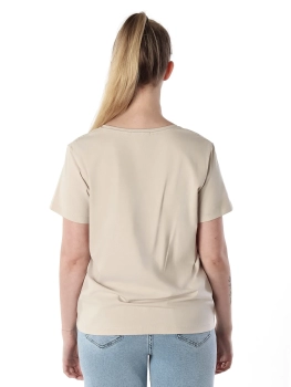 Money&You / Футболка повседневная