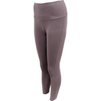 Sport / Леггинсы / спортивные / легенсы / лосины