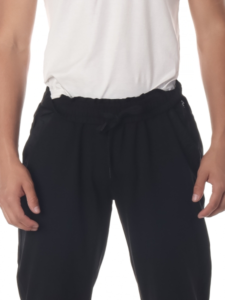 Cittys / Брюки спортивные