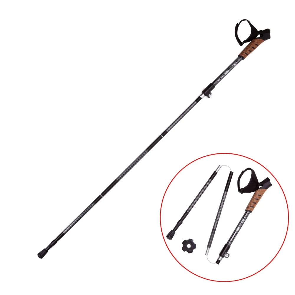 RGX / Палка треккинговая RGX / Палка треккинговая