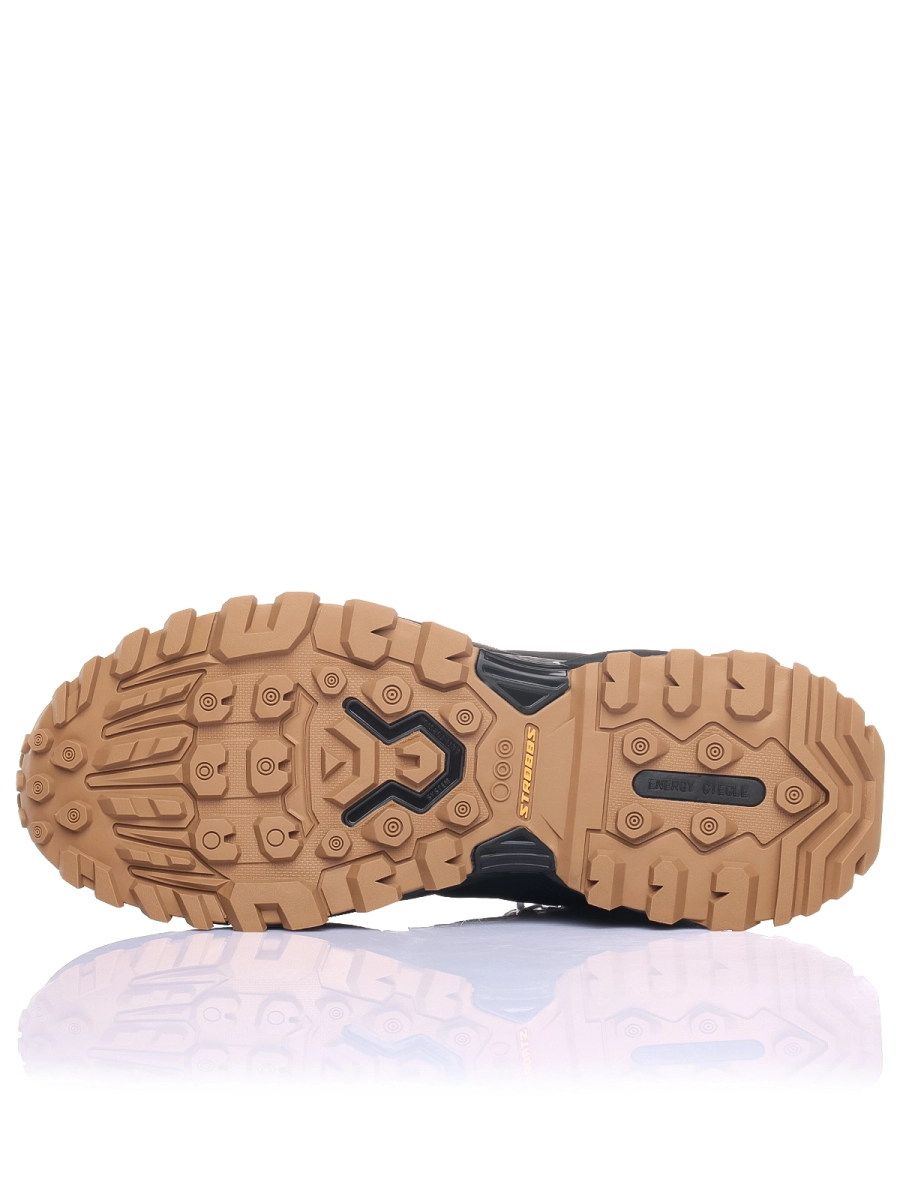 Strobbs / Ботинки утепленные Strobbs / Ботинки утепленные