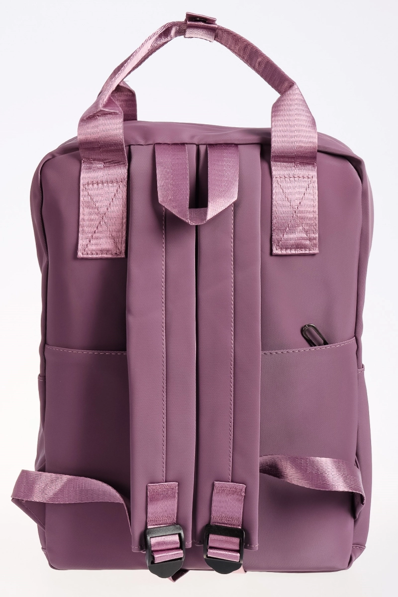 Naulice / Рюкзак 