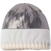 Columbia / Шапка Ali Peak Beanie 1911231-191