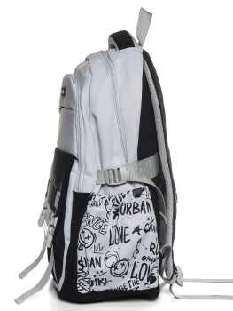 Naulice / Рюкзак для города