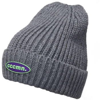 Sport & Moda / Шапка