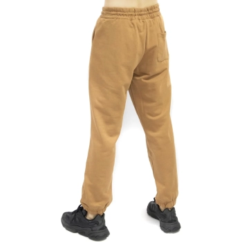 Lankins / Джоггеры спортивные / брюки / штаны / трико