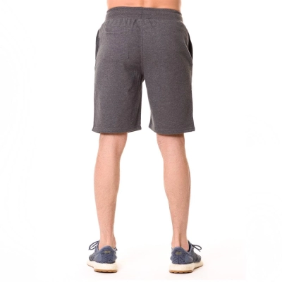 Giovedi / Шорты