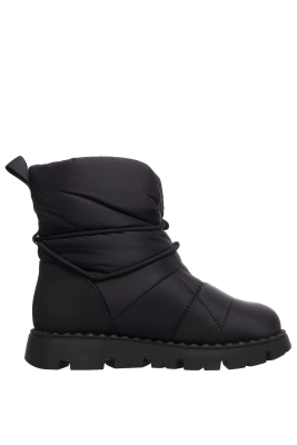 Bona Mente / Ботинки