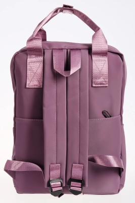 Naulice / Рюкзак 