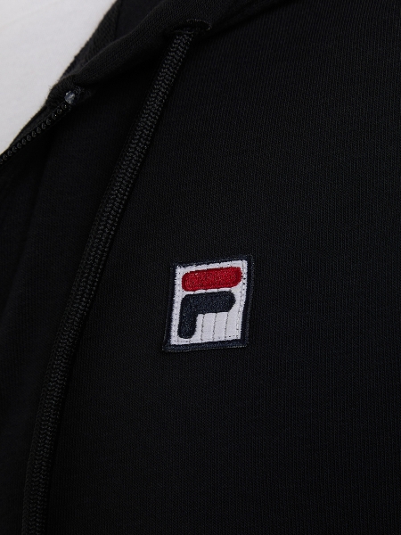 Fila / Толстовка 