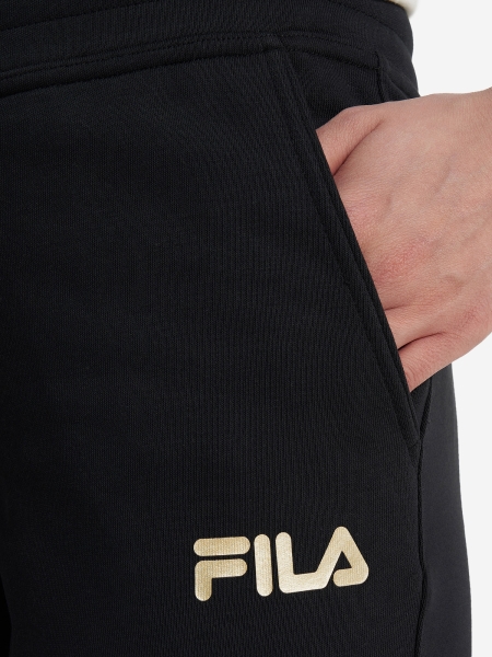 Fila / Брюки 125591-99