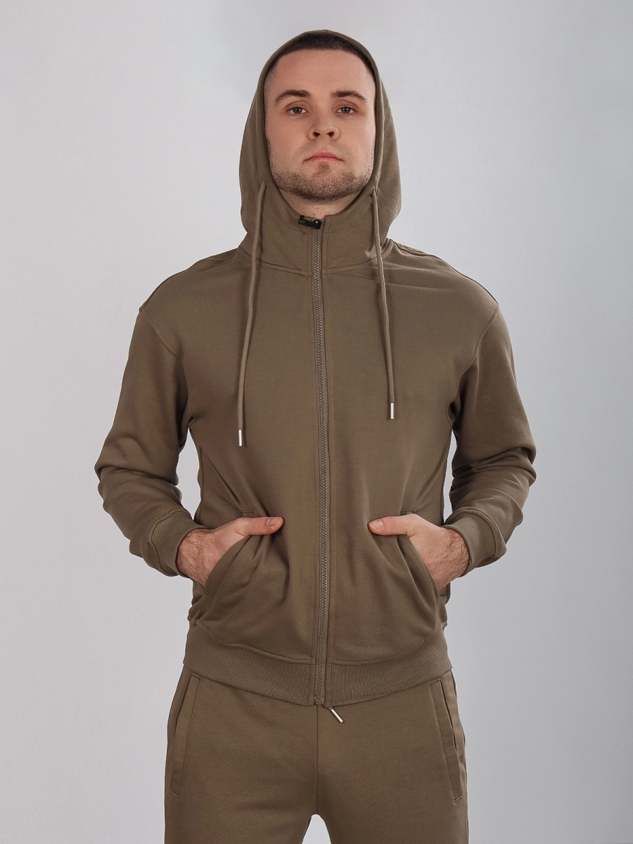 SAZ / Костюм повседневный универсальный