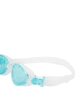 Joss / Очки для плавания  Delphis Light Jr 102171-S0