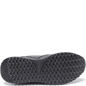 Torsion Field (Тофа) / Ботинки мужские утепленные