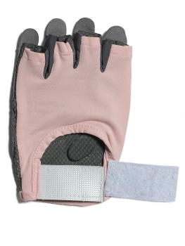  / Перчатки для фитнеса 