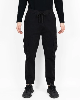 Lankins / Брюки