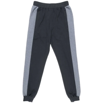 Sport / Брюки спортивные Sport / Брюки спортивные