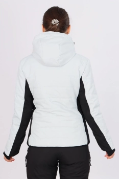 SNOW HEADQUARTER / Куртка горнолыжная SNOW HEADQUARTER / Куртка горнолыжная