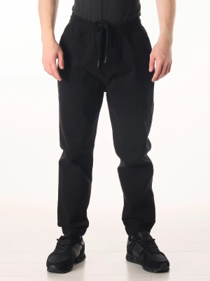 Брюки (03ynfbvmyx20250724-8.jpg)