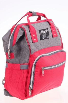 Naulice / Рюкзак городской