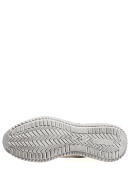 Тофа / Кроссовки