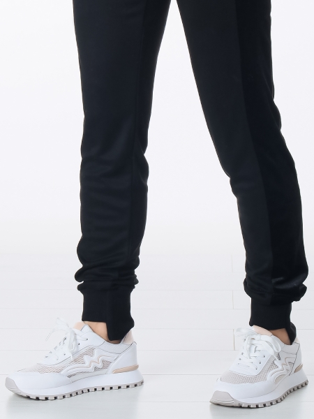 Cittys / Брюки спортивные AL5704-1