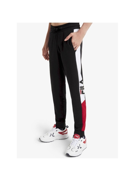 Fila / Брюки спортивные 111593-99