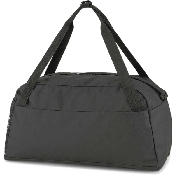 Сумка Puma Phase Sports Bag