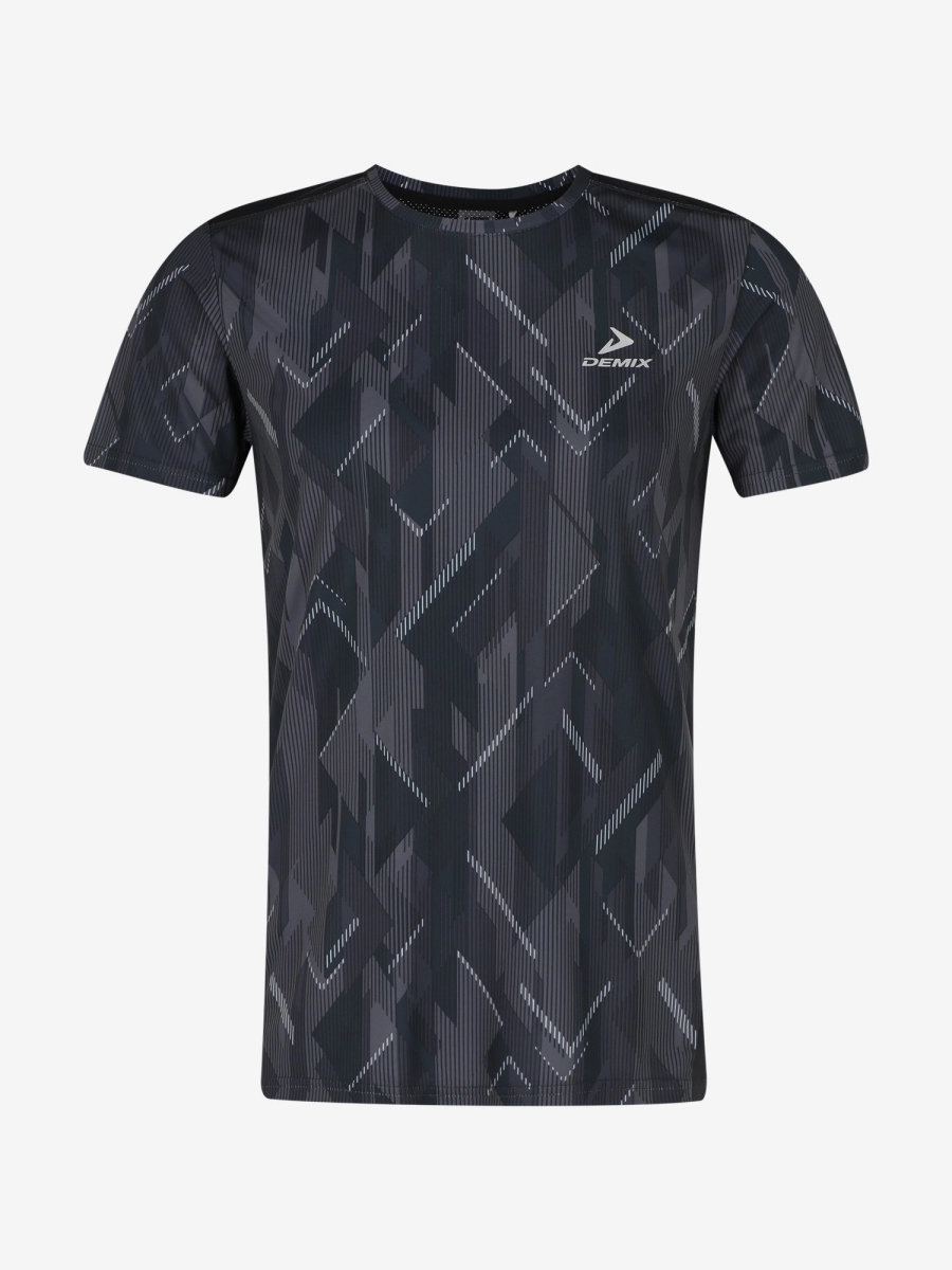 Demix / Футболка