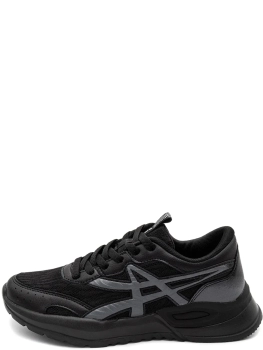 Soter / Кроссовки