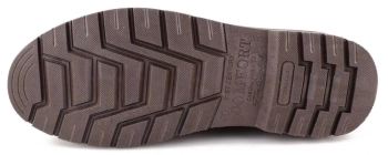 Bottic / Ботинки