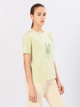 Naulice / Футболка