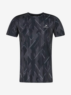 Demix / Футболка