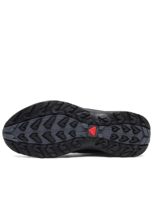 Editex / Ботинки Windmaster