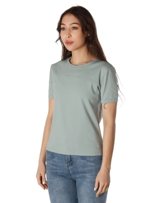 (031529521791netkjlfk1749051976-30.jpg)