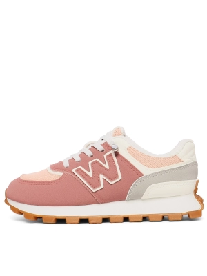 (020189262611mmtshoki1714176000-3.jpg)