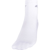 Starfit / Носки средние, 2 пары SW-204