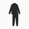 Puma / Спортивный костюм Poly Suit 67742701