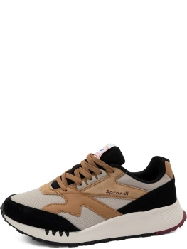 202wemlklxshqyulnyg 202wemlklxshqyulnyg