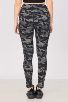 Sport & Moda / Леггинсы для спорта Sport & Moda / Леггинсы для спорта