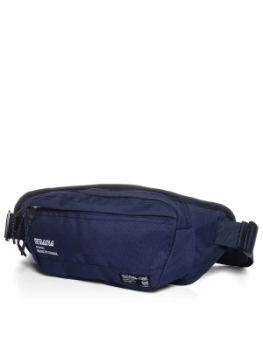 Naulice / Сумка поясная  Naulice / Сумка поясная