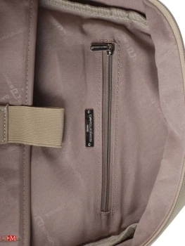 David Jones / Рюкзак David Jones / Рюкзак