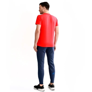 Asics / Брюки спортивные Big Logo Sweat Pant