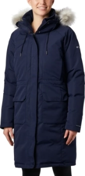 Columbia / Куртка South Canyon