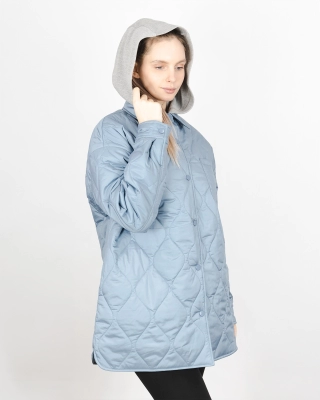 040545845243fcuumipy1686268800