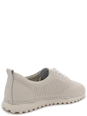 Тофа / Кроссовки