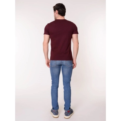 Giovedi / Футболка